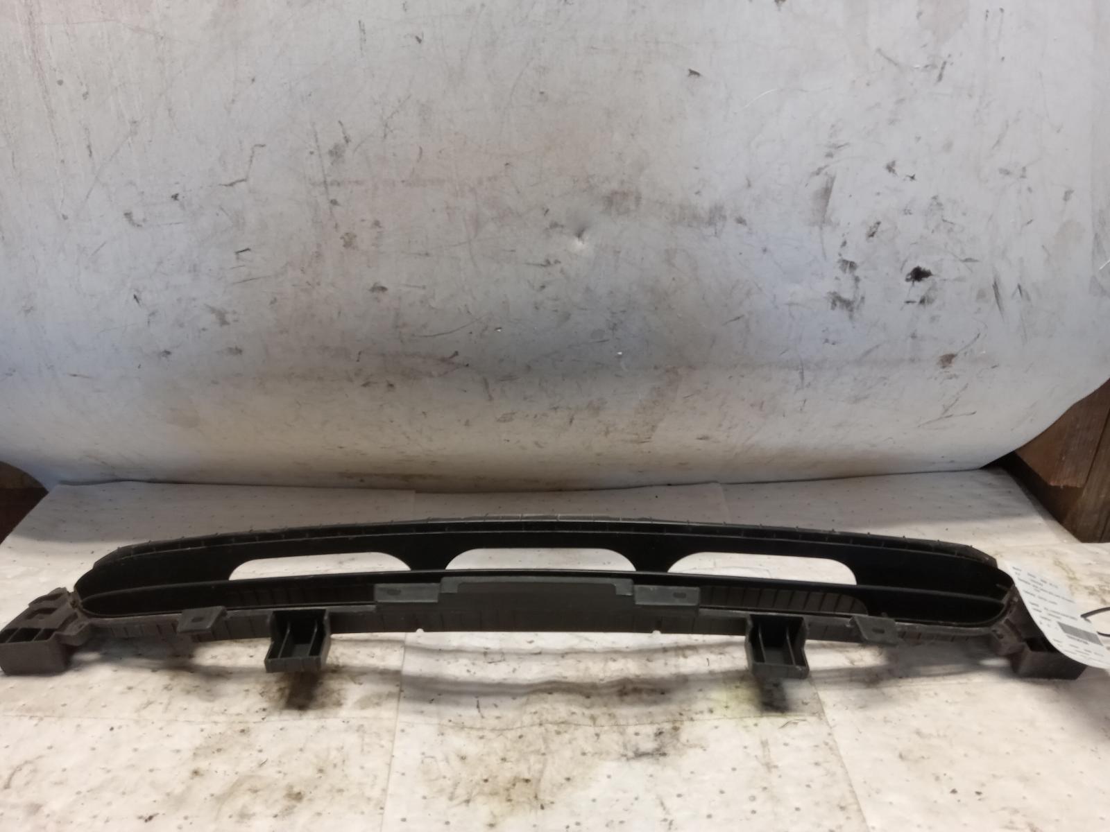 Grille for Kia vehicles