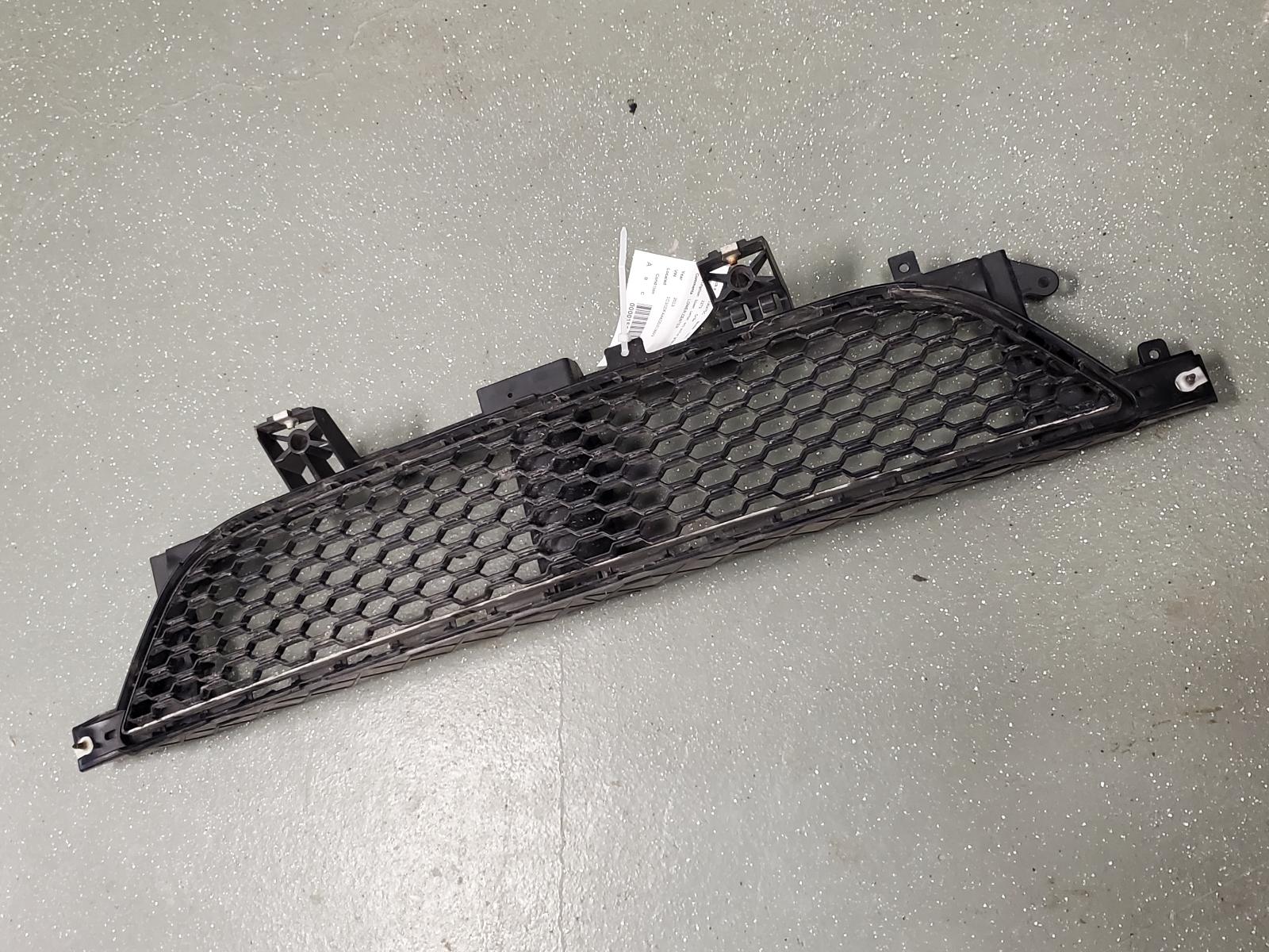 Grille for Dodge vehicles
