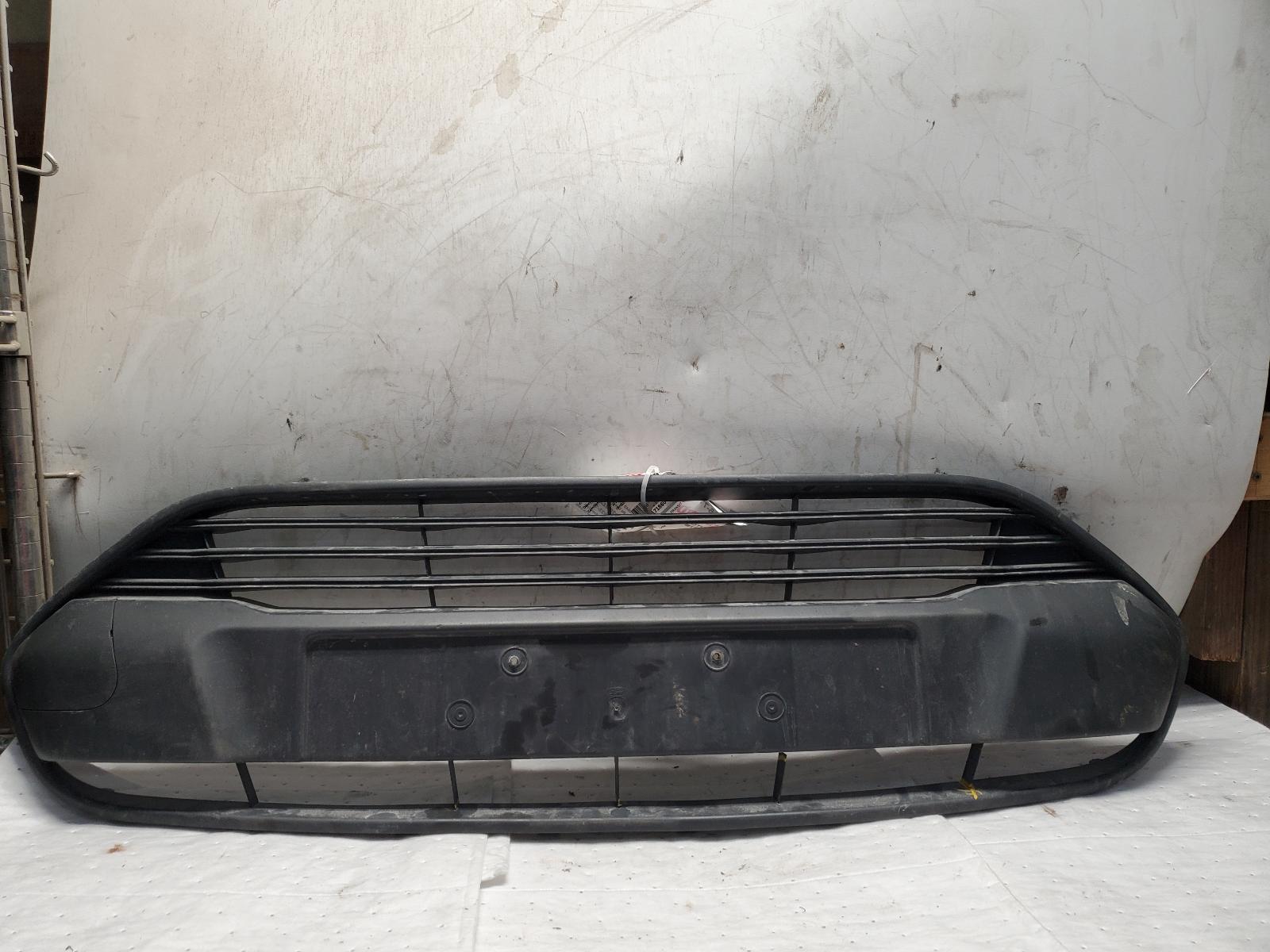 Grille for Ford vehicles