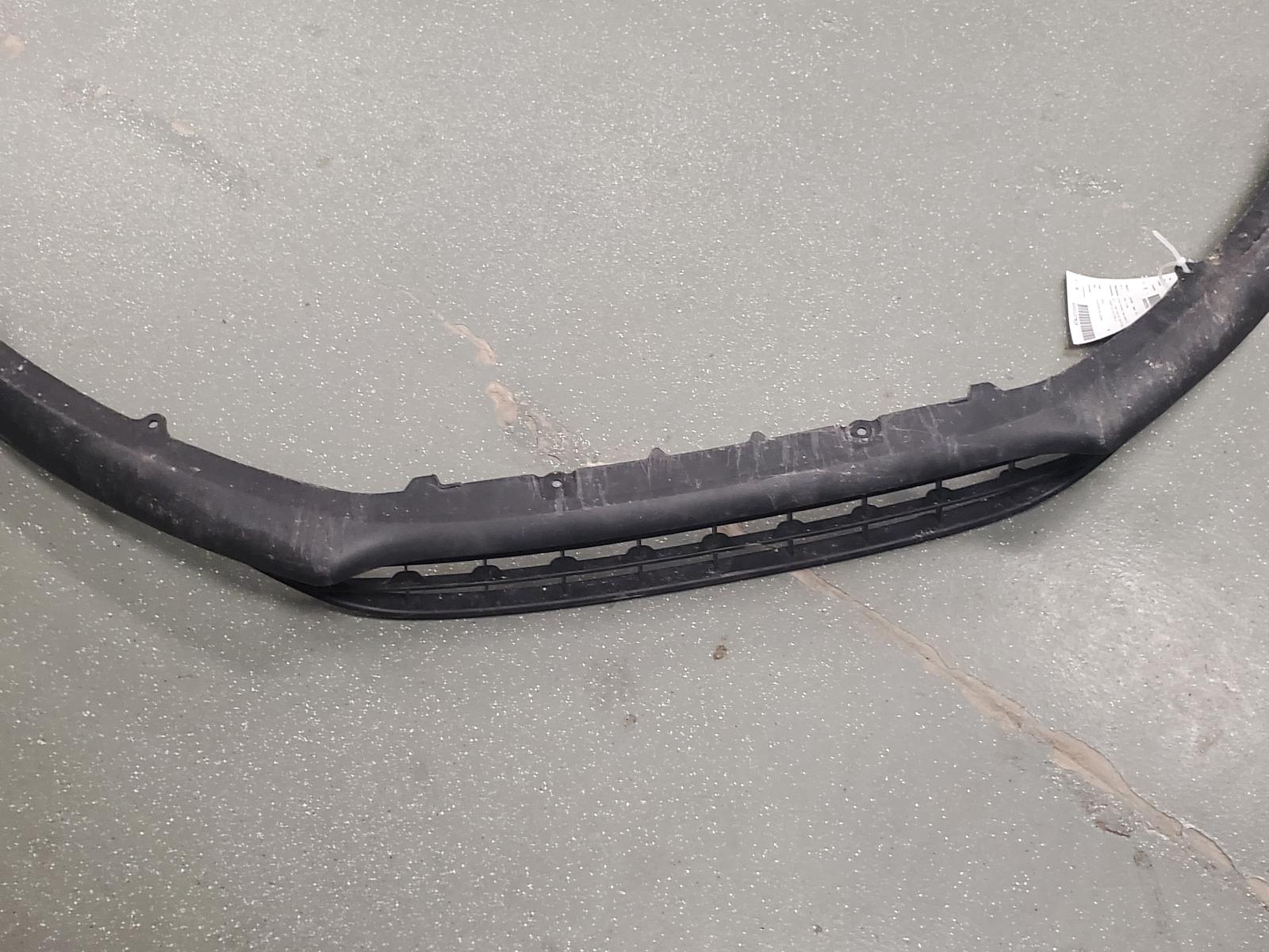 Grille for Ford vehicles