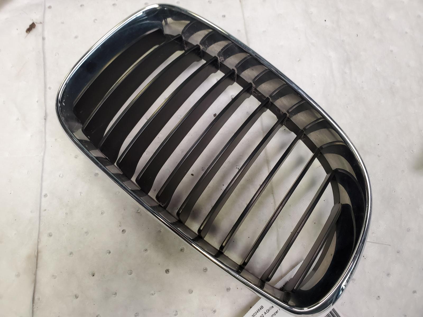 Grille for Bmw vehicles