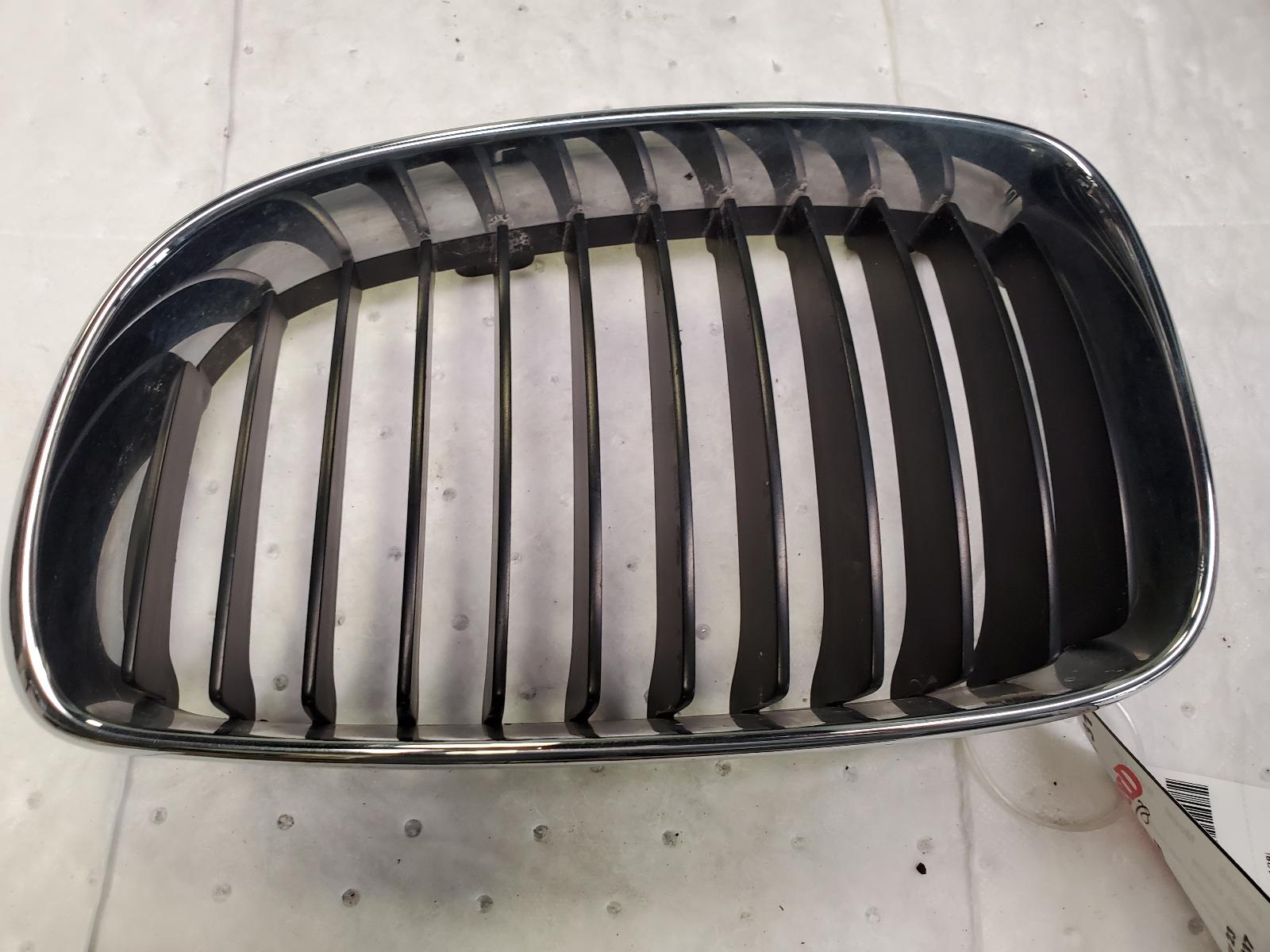 Grille for Bmw vehicles