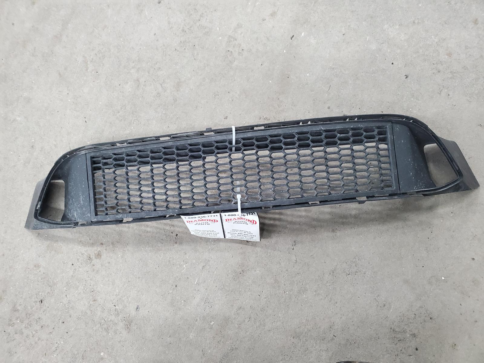 Grille for Bmw vehicles
