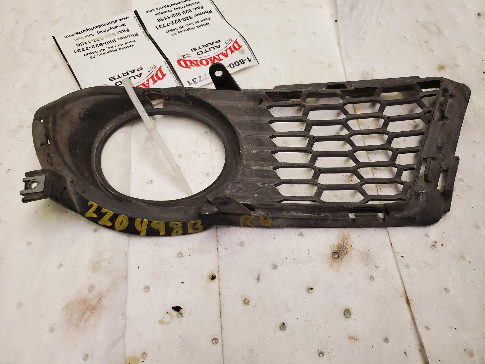 Grille for Bmw vehicles