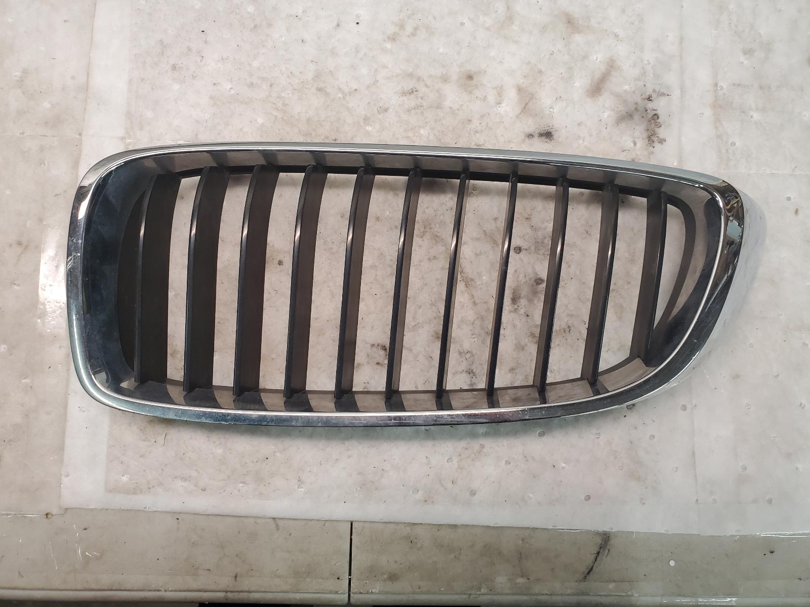 Grille for Bmw vehicles