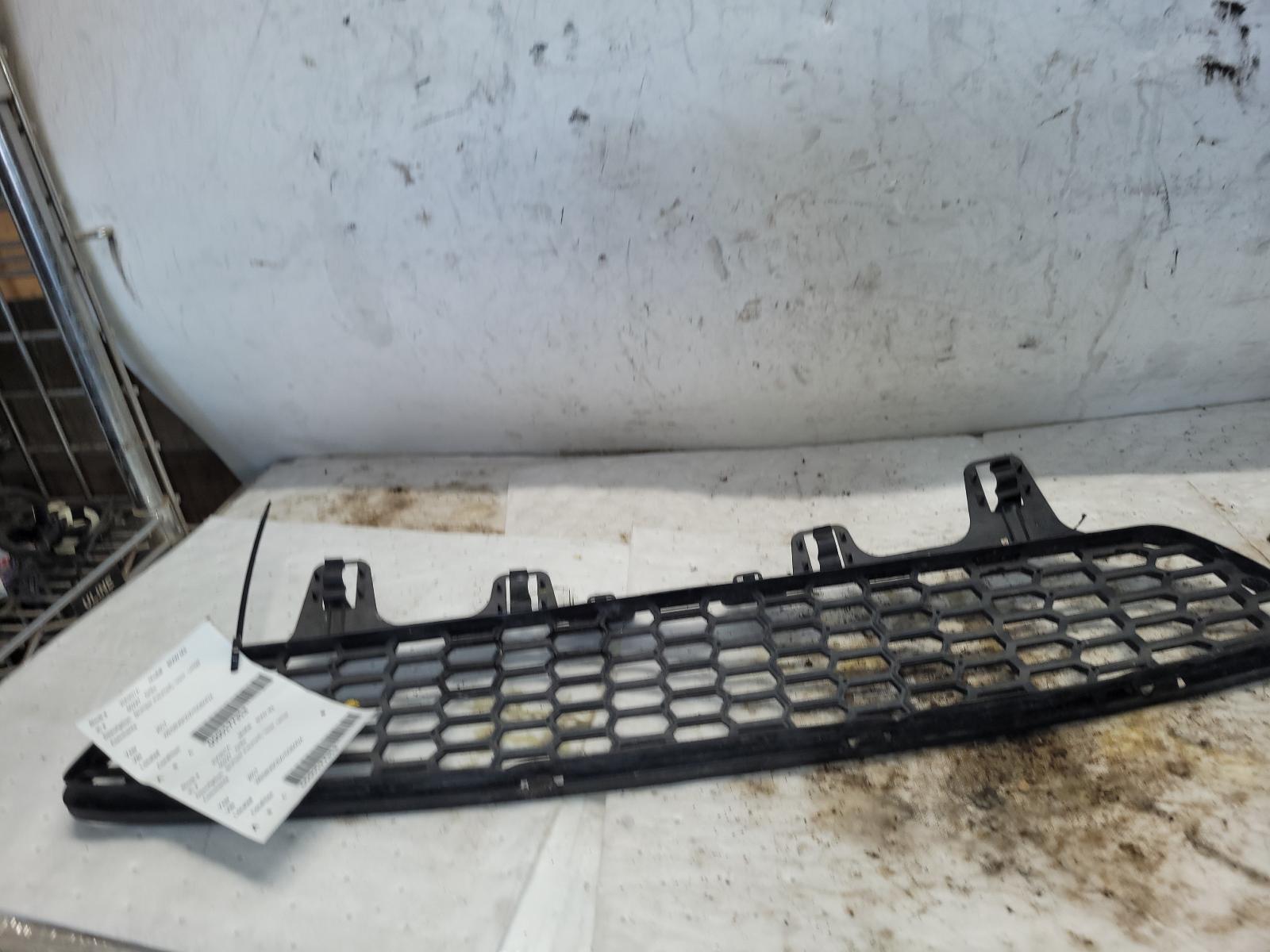 Grille for Bmw vehicles