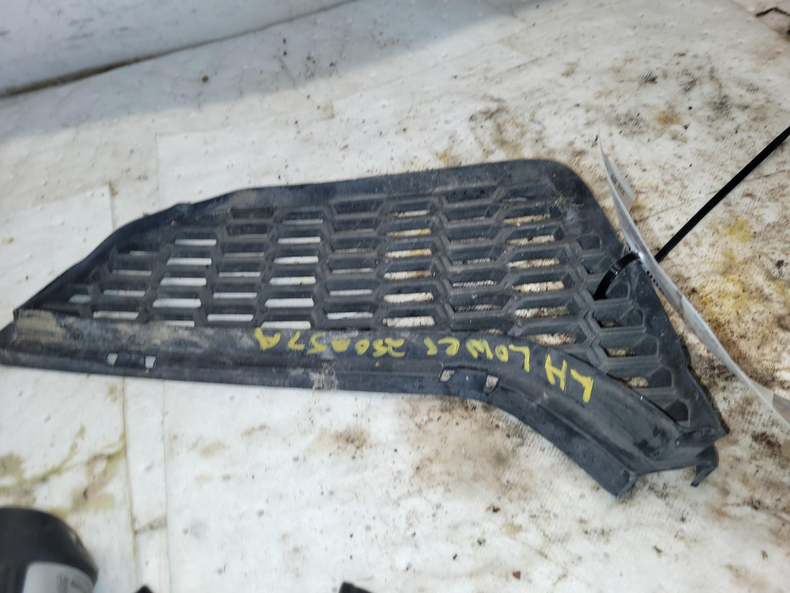 Grille for Bmw vehicles