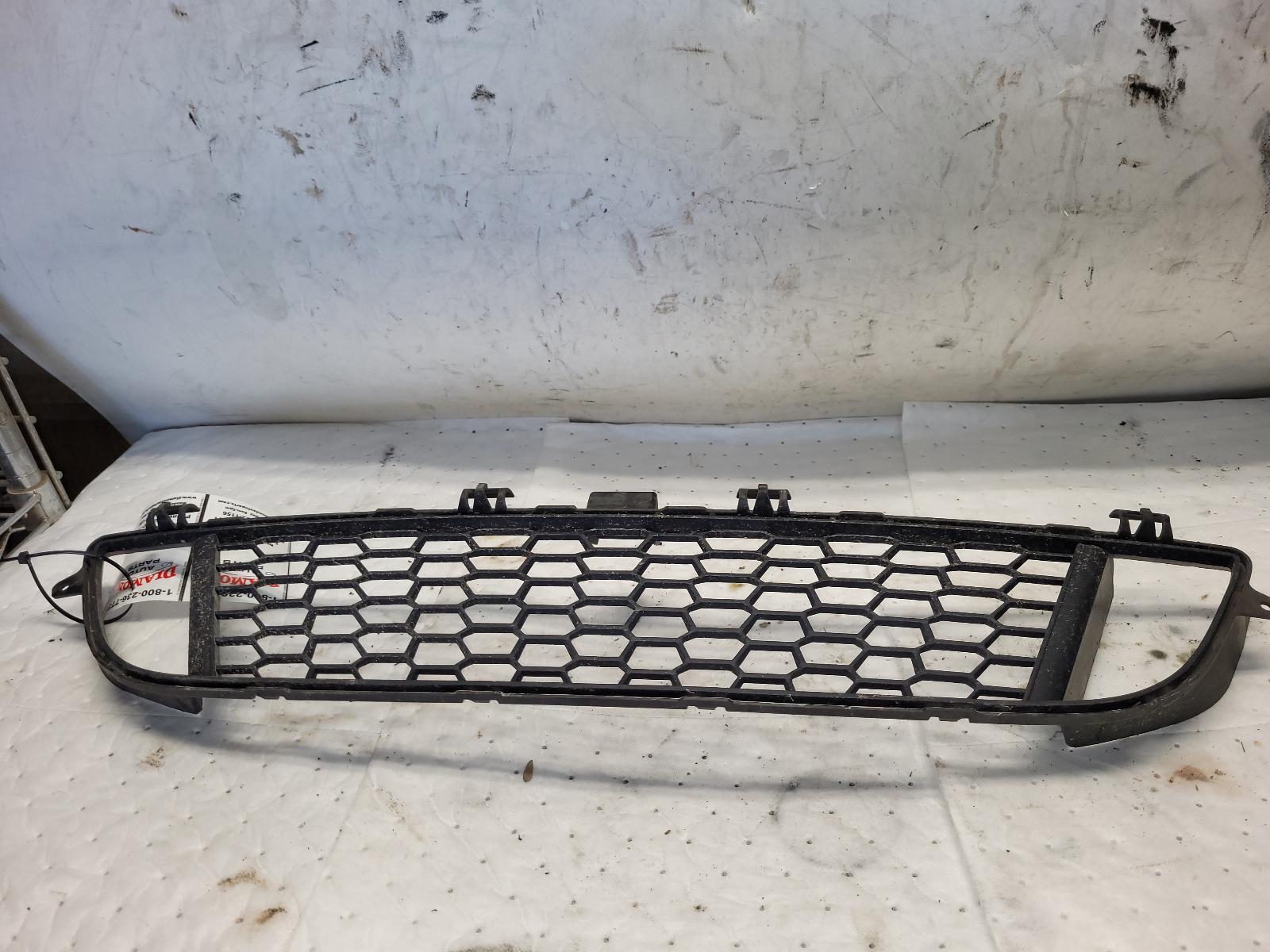 Grille for Bmw vehicles