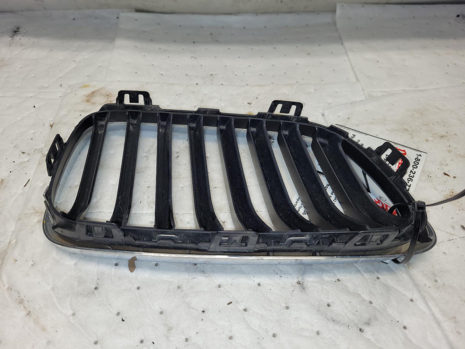 Grille for Bmw vehicles