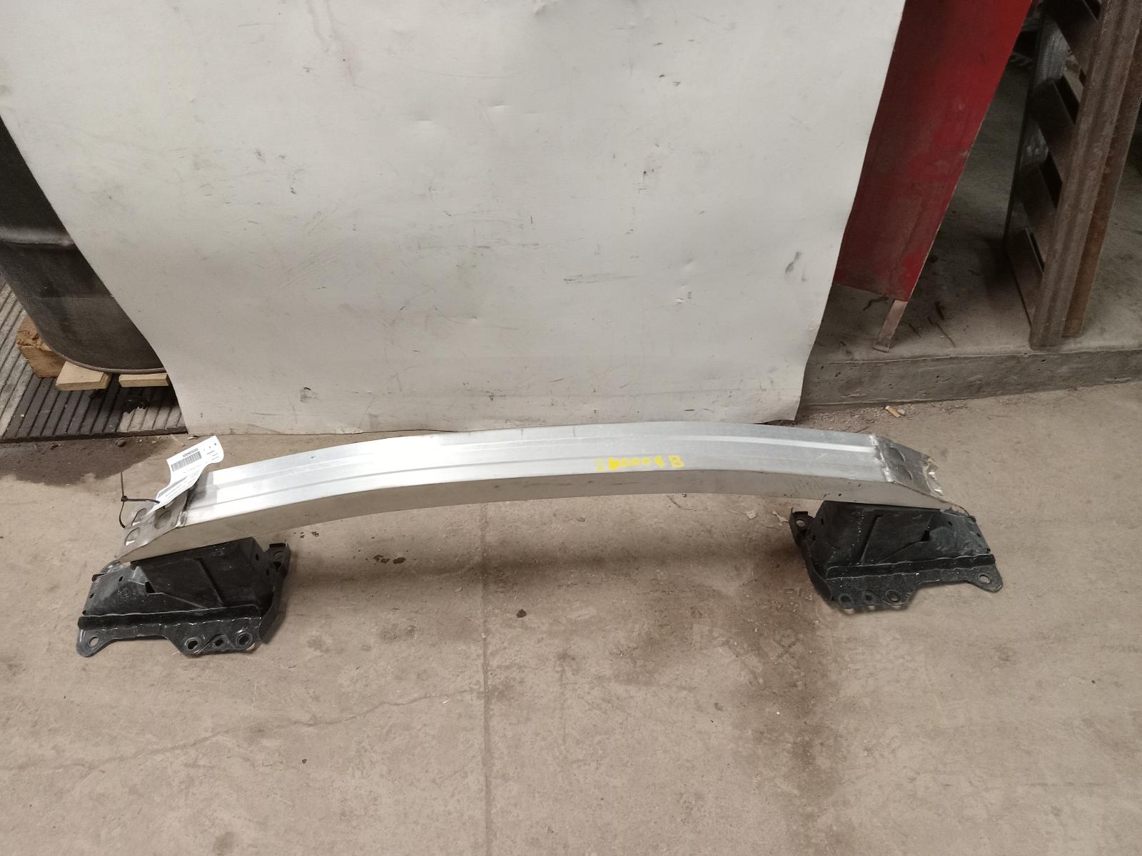 Front Bumper Reinforcement for Honda vehicles