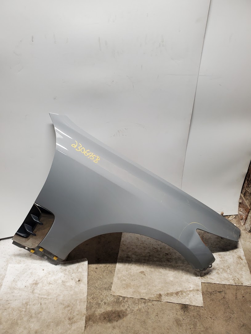 Fender for Kia vehicles