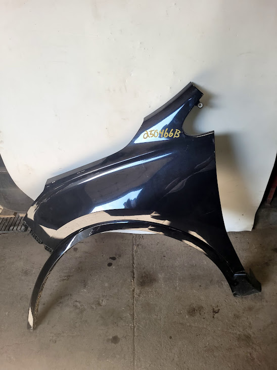Fender for Buick vehicles