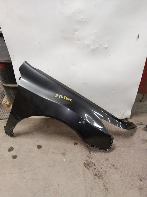 Fender for Acura vehicles