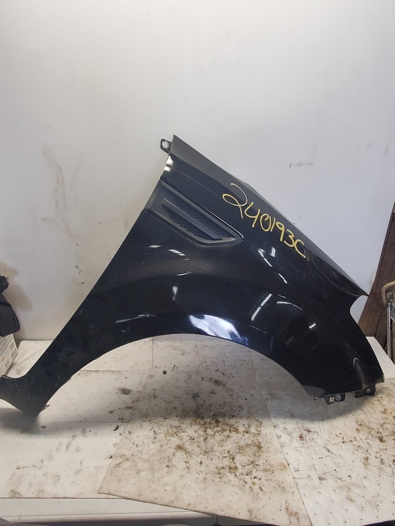 Fender for Kia vehicles