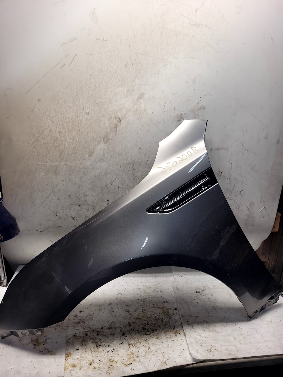 Fender for Kia vehicles
