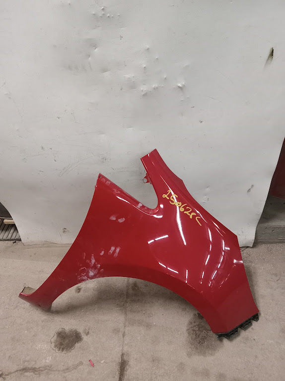 Fender for Kia vehicles