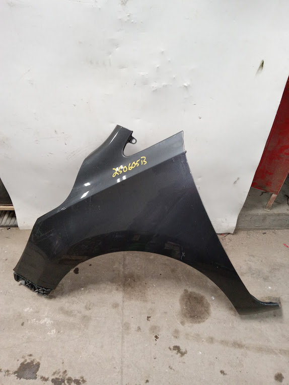 Fender for Kia vehicles