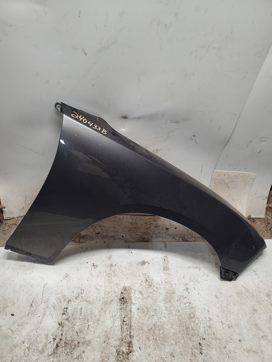 Fender for Dodge vehicles