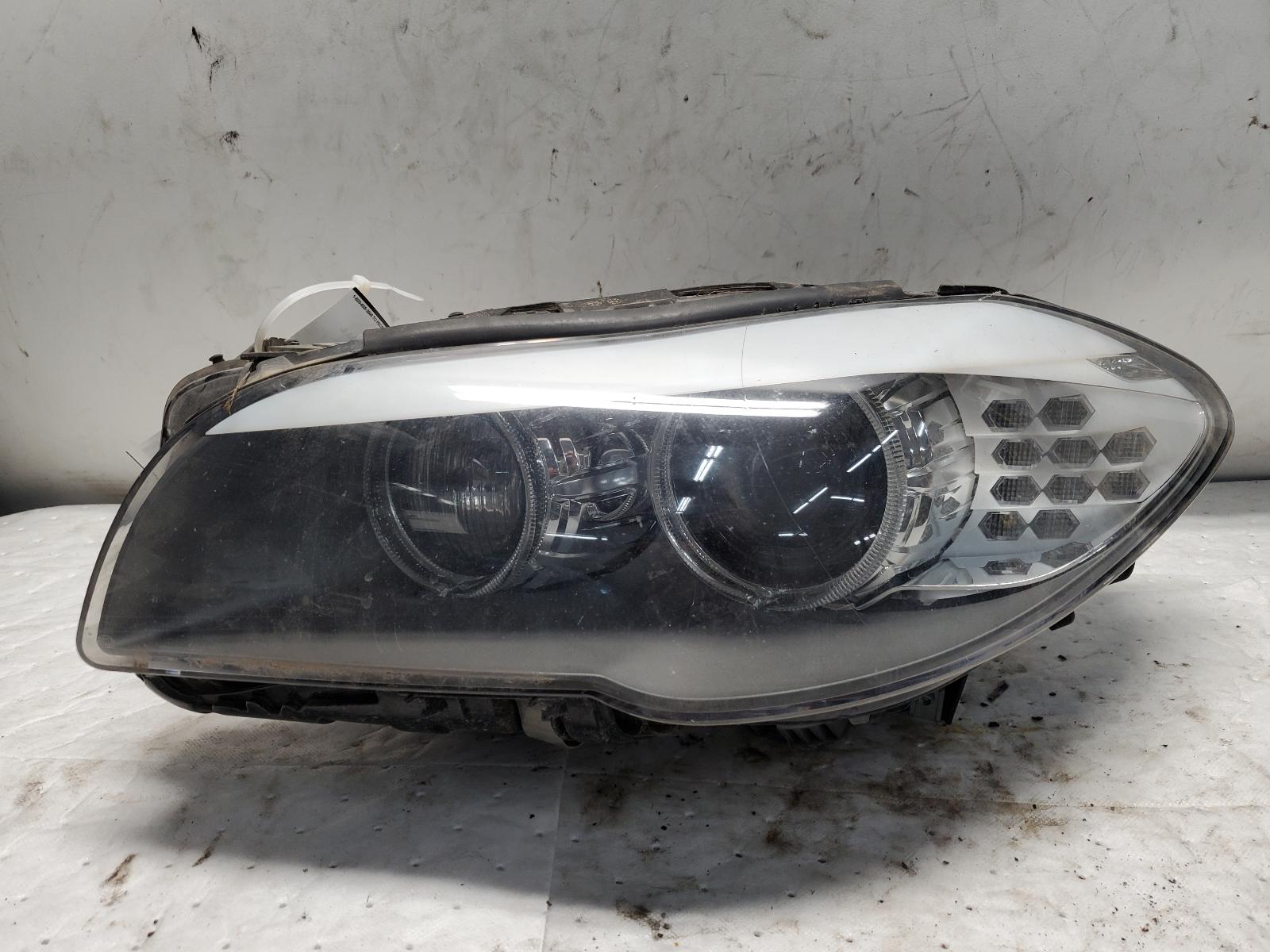 Headlight Assembly for Bmw vehicles