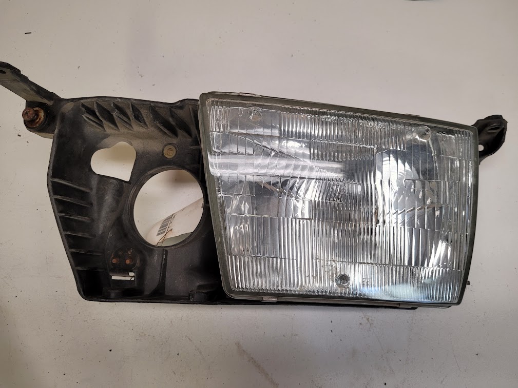 Headlight Assembly for Lexus vehicles