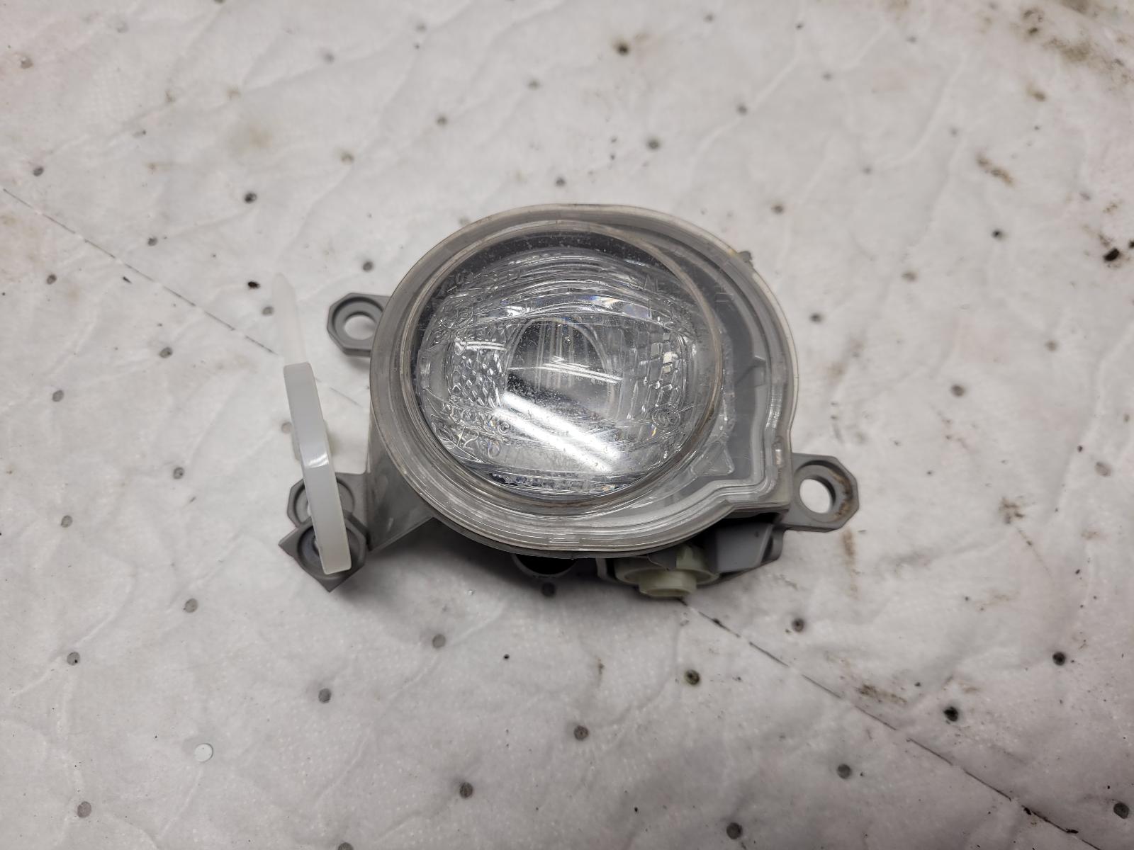 Front Lamp for Lexus and Toyota vehicles