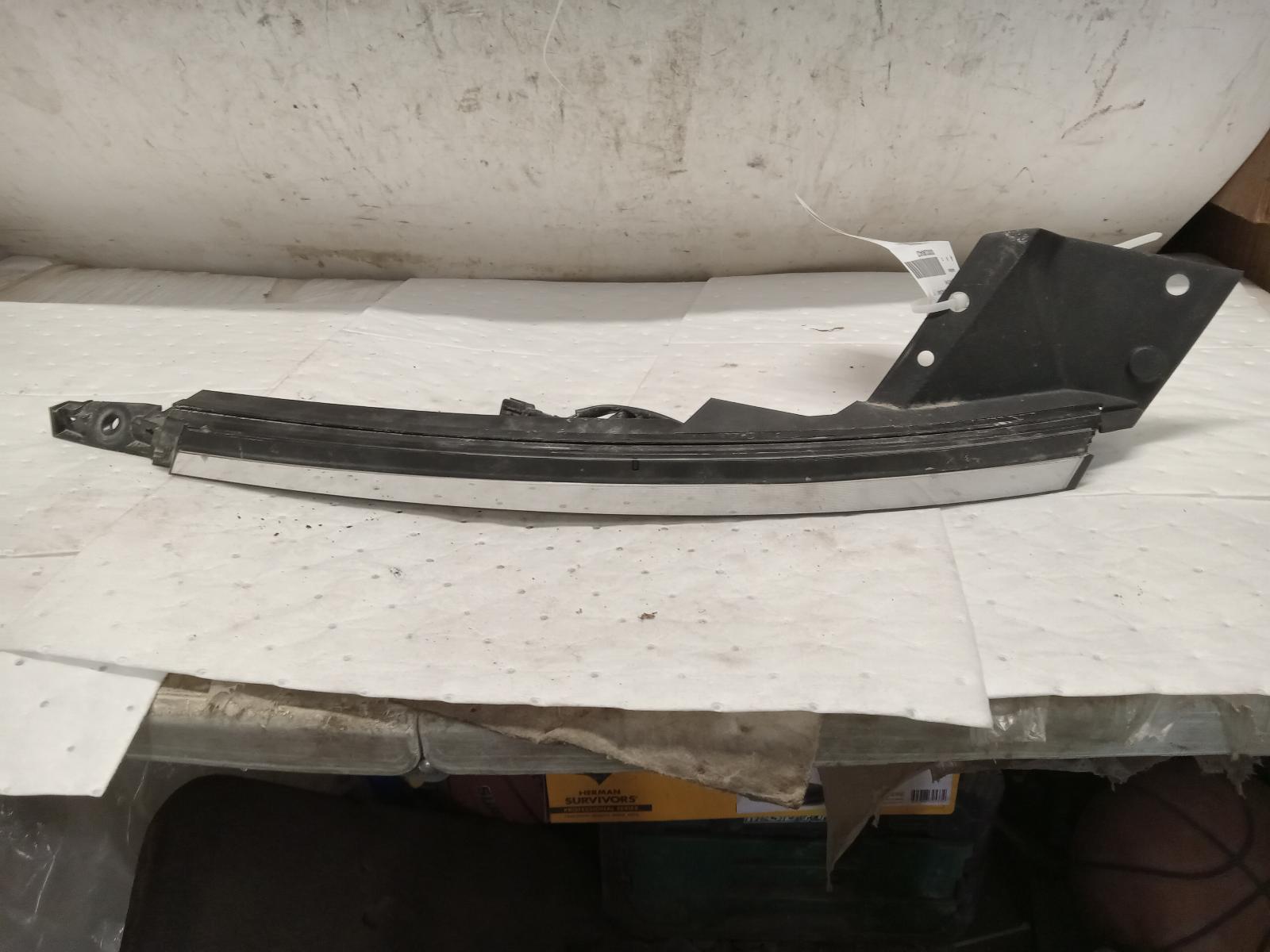 Front Lamp for Hyundai vehicles