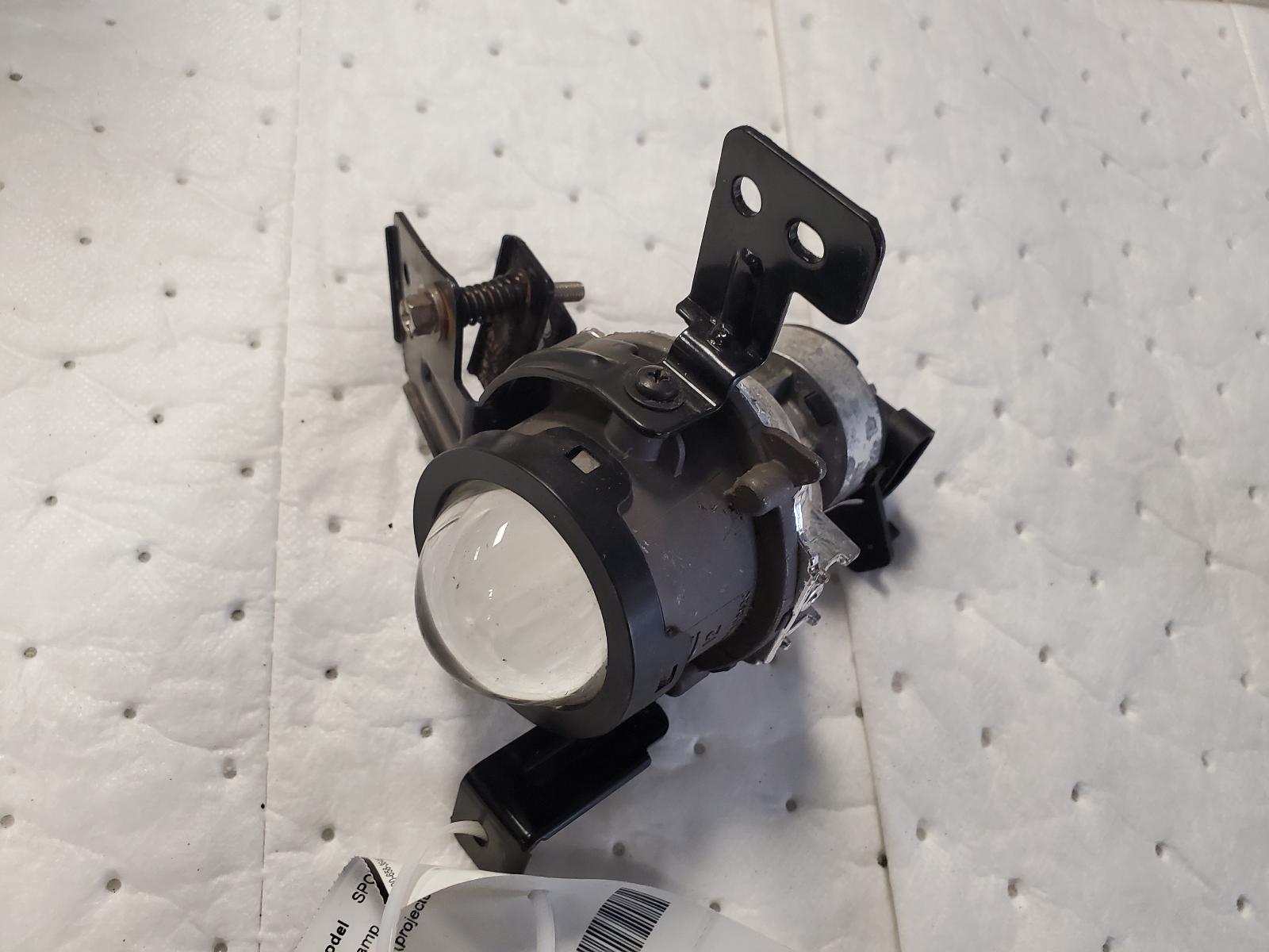 Front Lamp for Kia vehicles