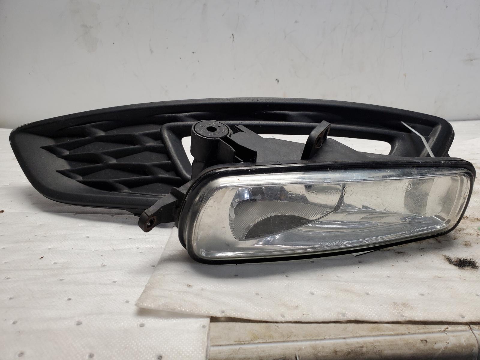 Front Lamp for Ford vehicles