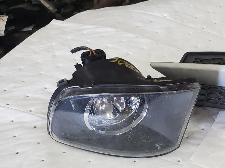 Front Lamp for Bmw vehicles