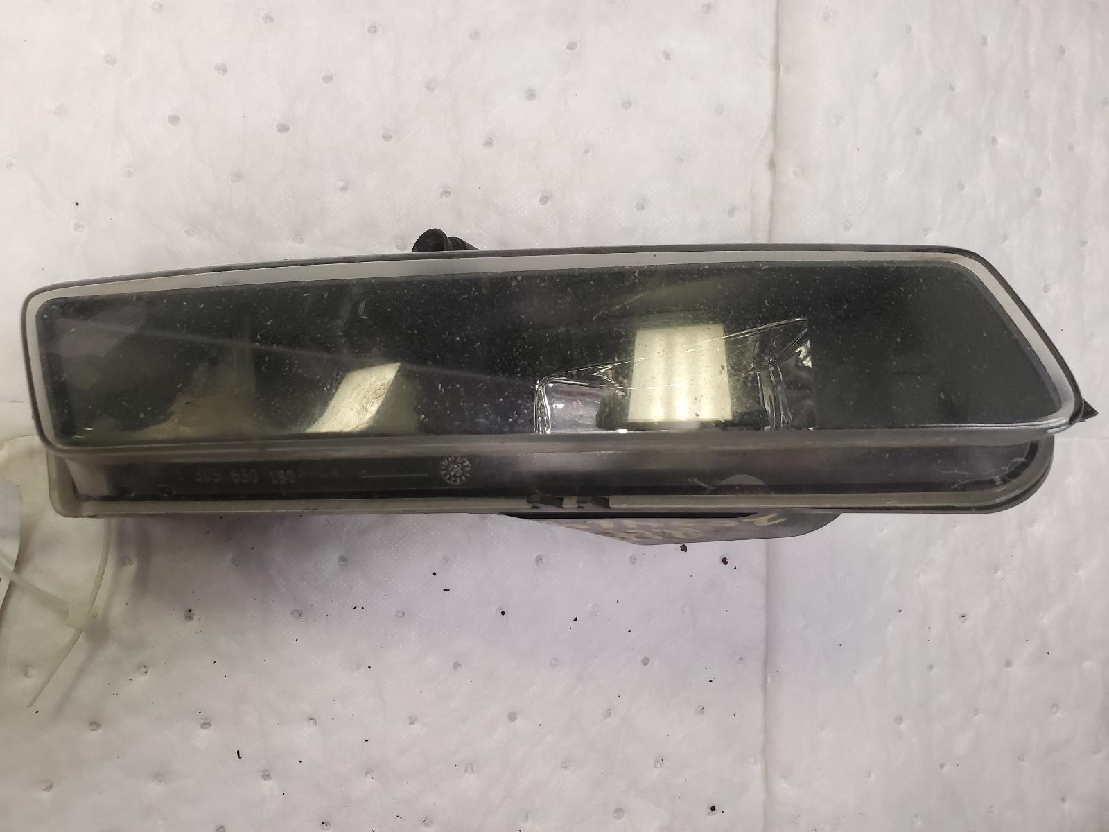Front Lamp for Bmw vehicles