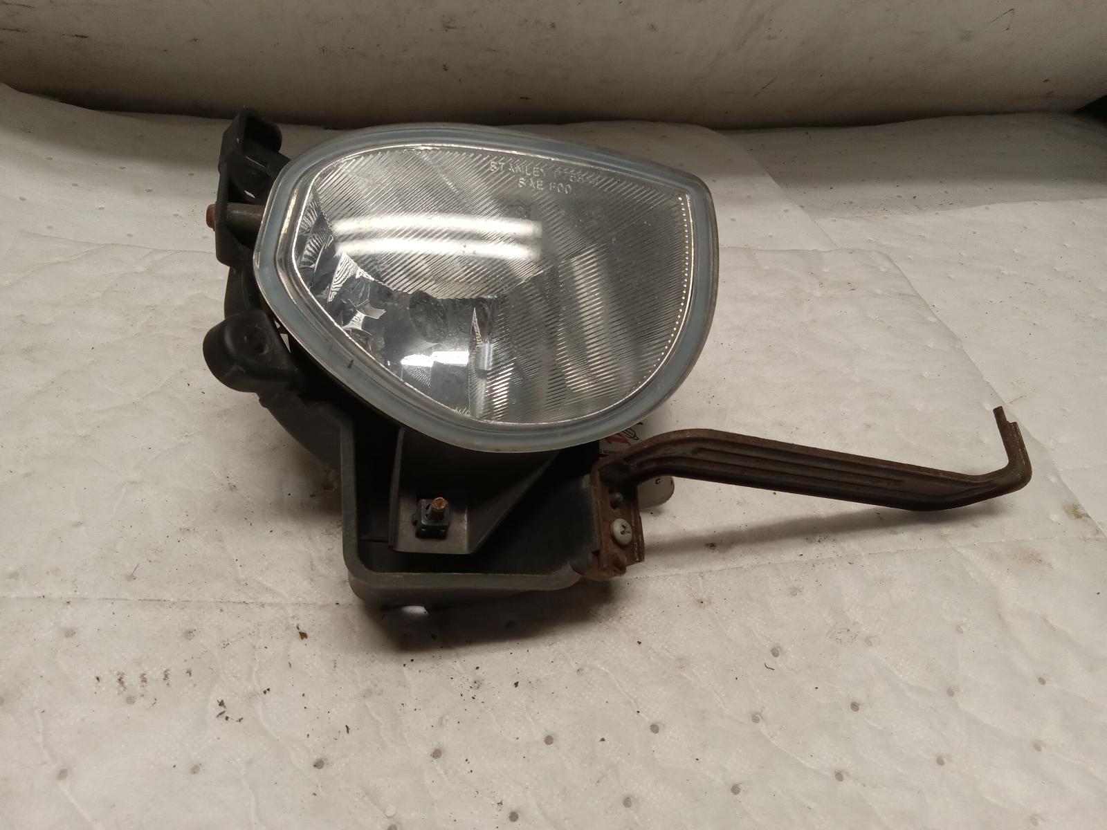 Front Lamp for Acura vehicles