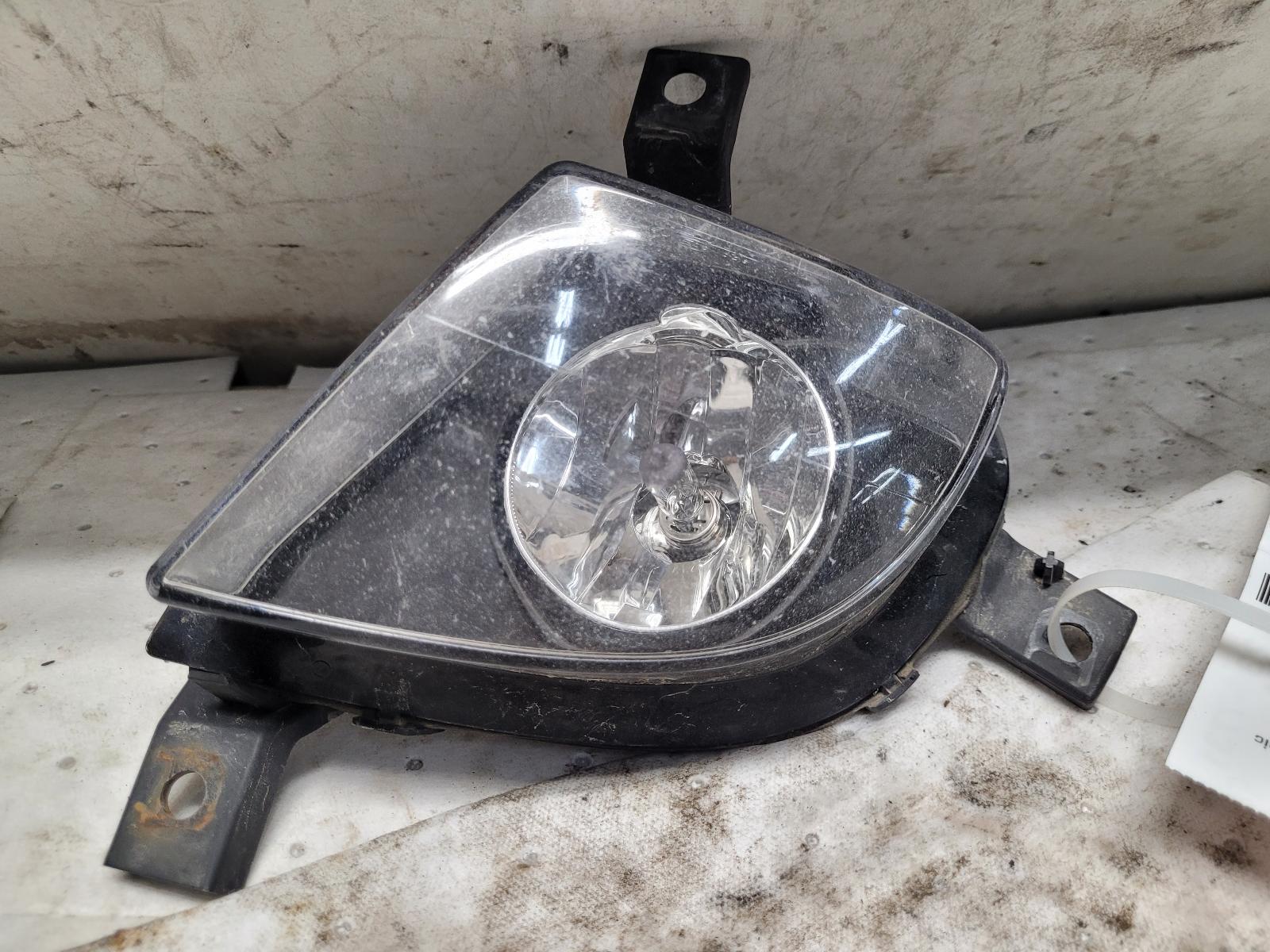 Front Lamp for Bmw vehicles