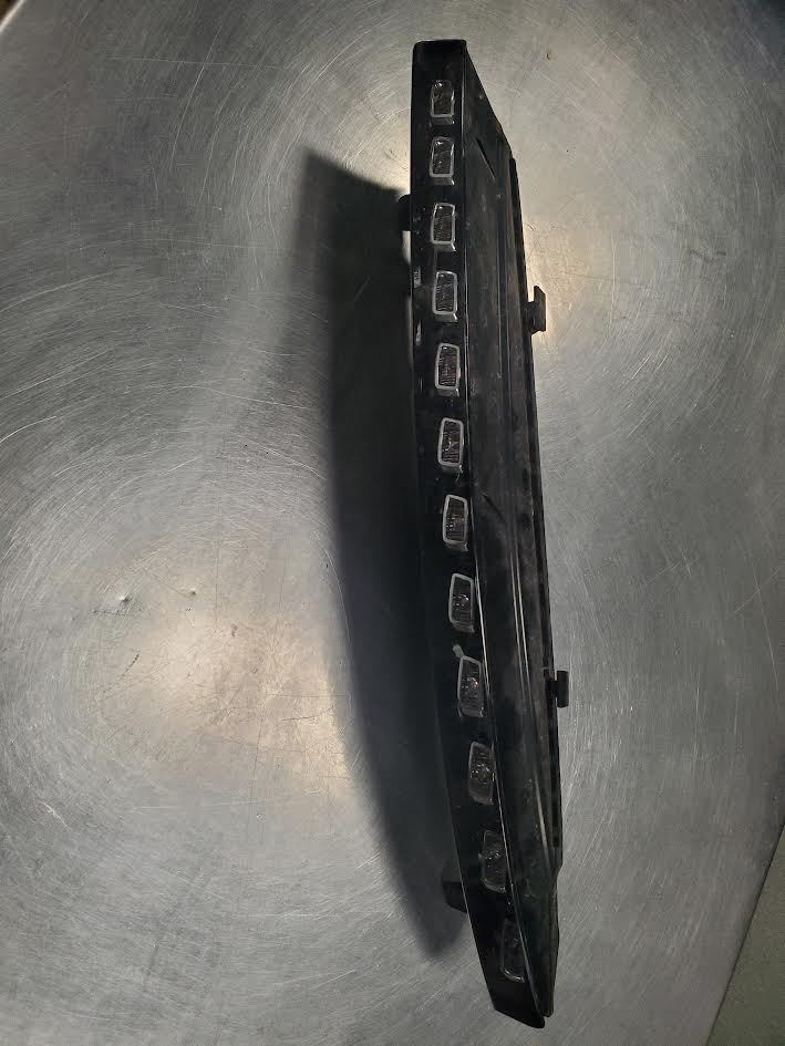 Front Lamp for Audi vehicles