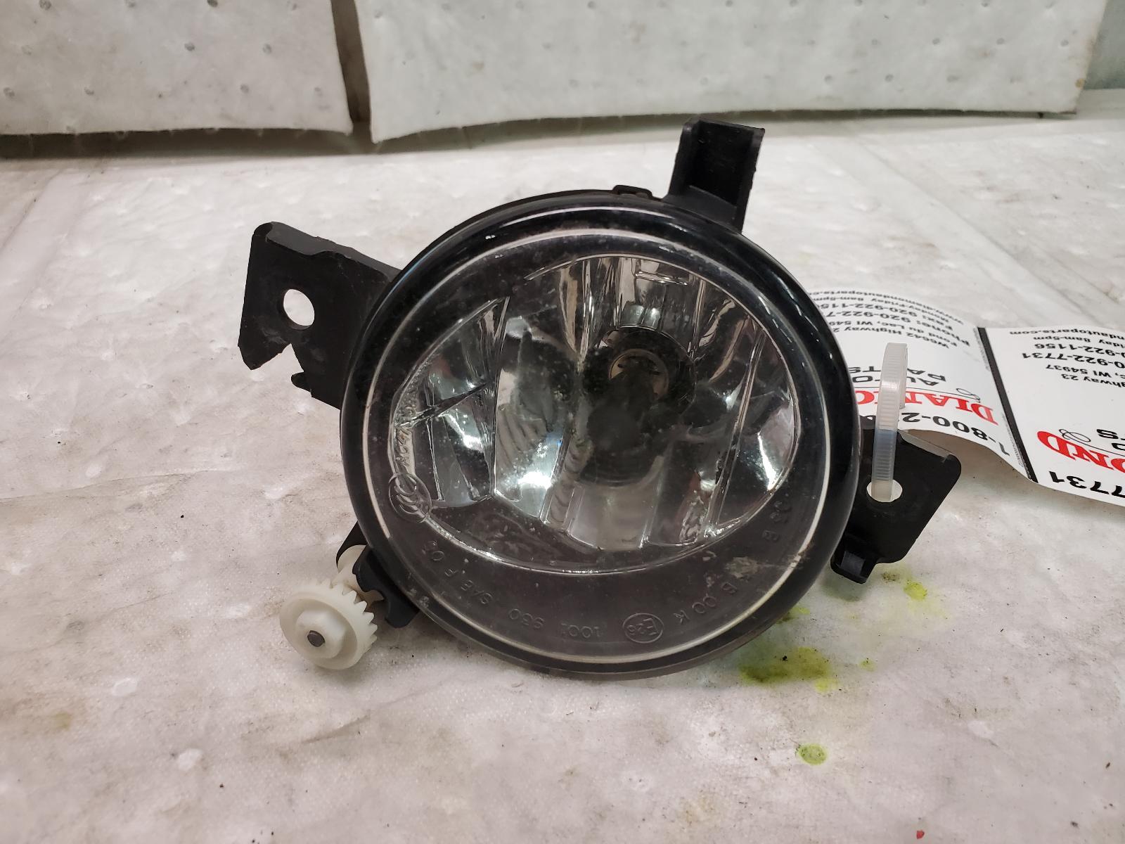 Front Lamp for Bmw vehicles