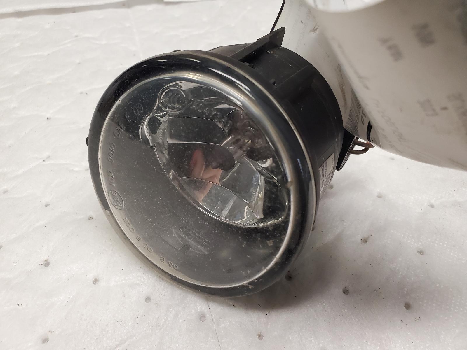 Front Lamp for Bmw vehicles