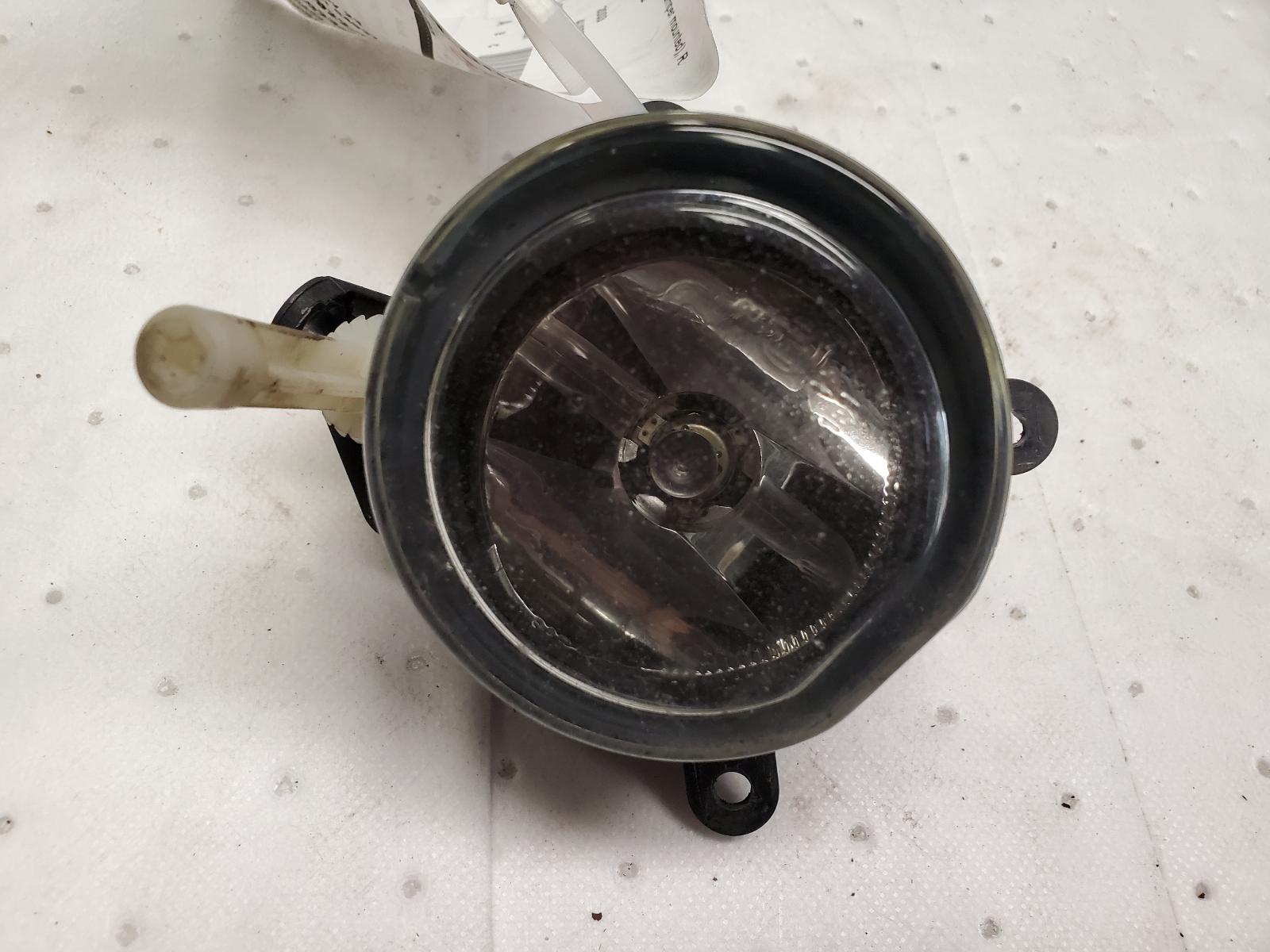 Front Lamp for Bmw vehicles