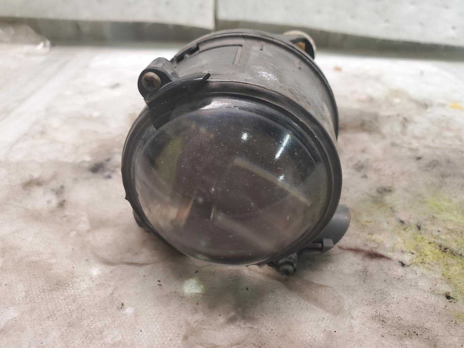 Front Lamp for Lexus vehicles