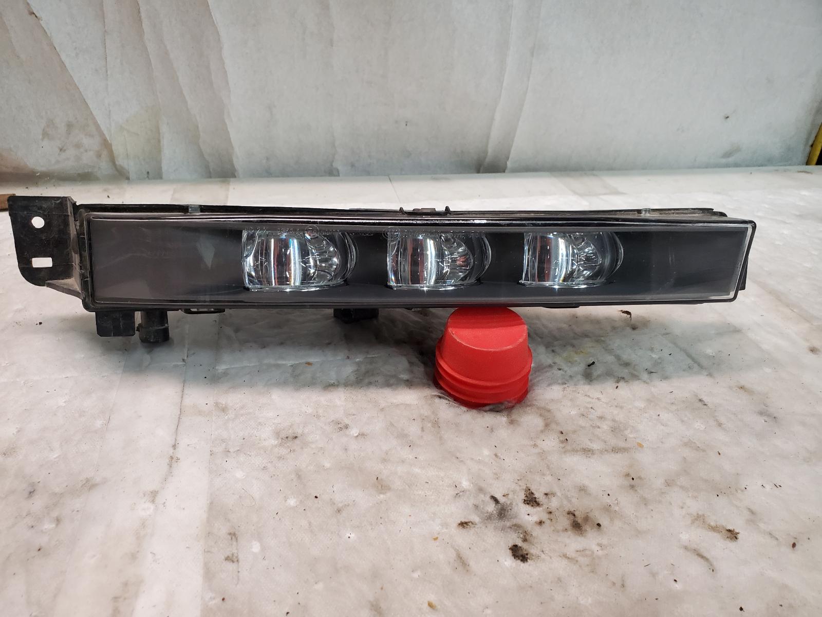 Front Lamp for Bmw vehicles