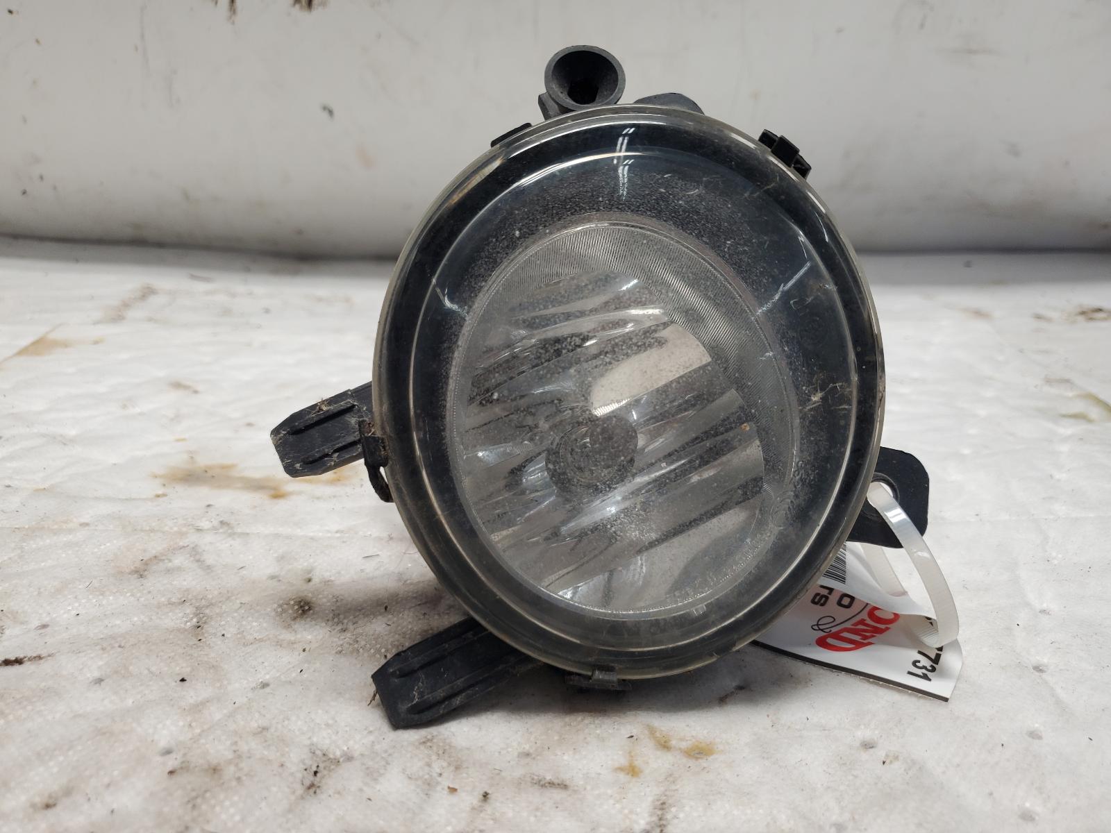 Front Lamp for Bmw vehicles