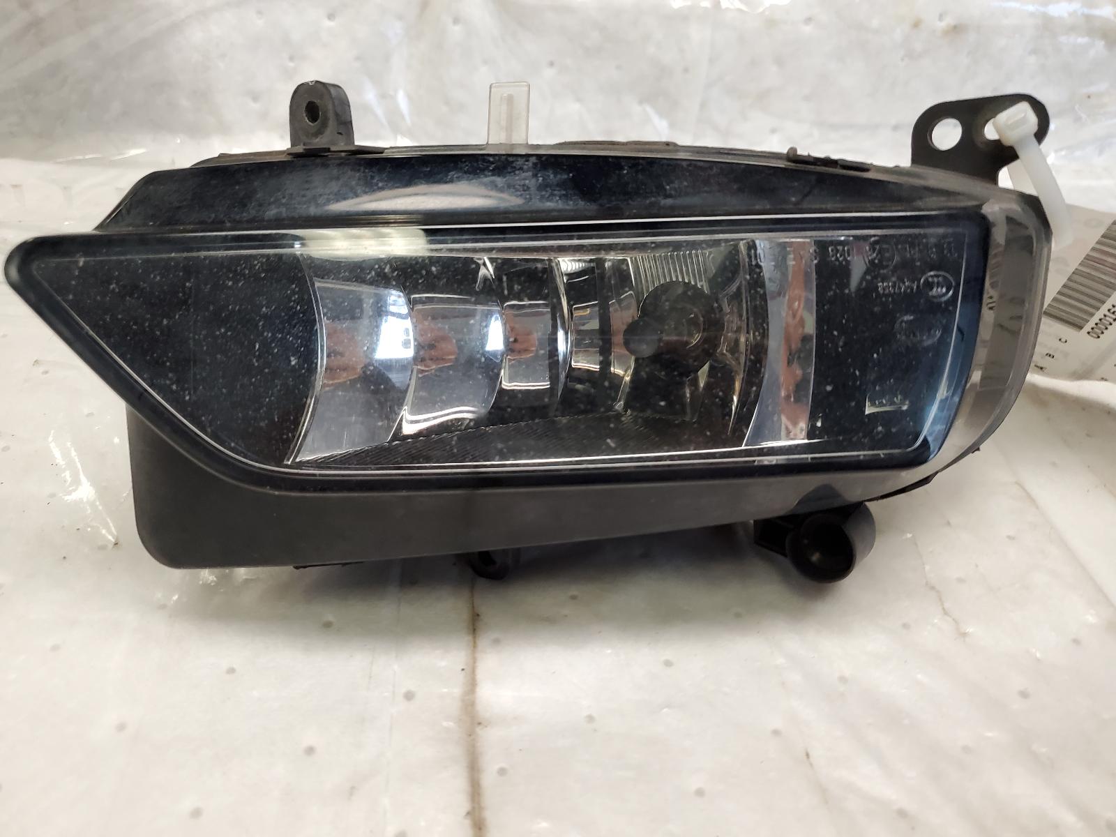 Front Lamp for Audi vehicles