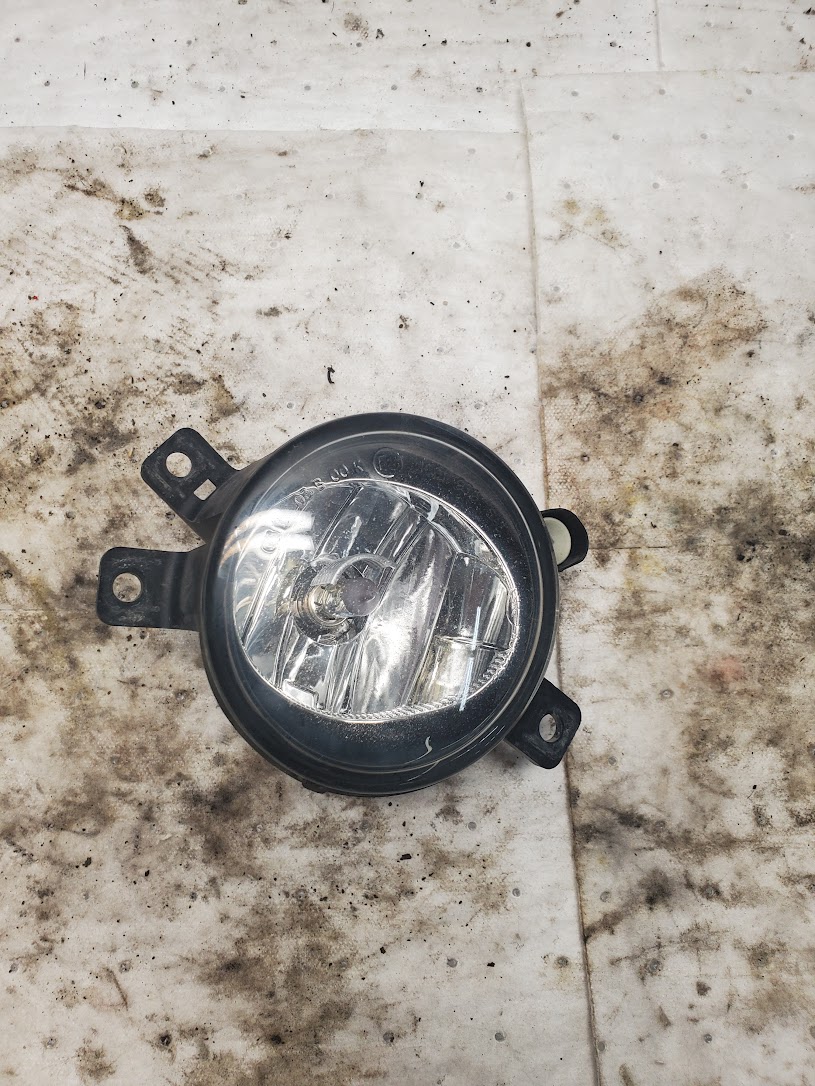 Front Lamp for Bmw vehicles