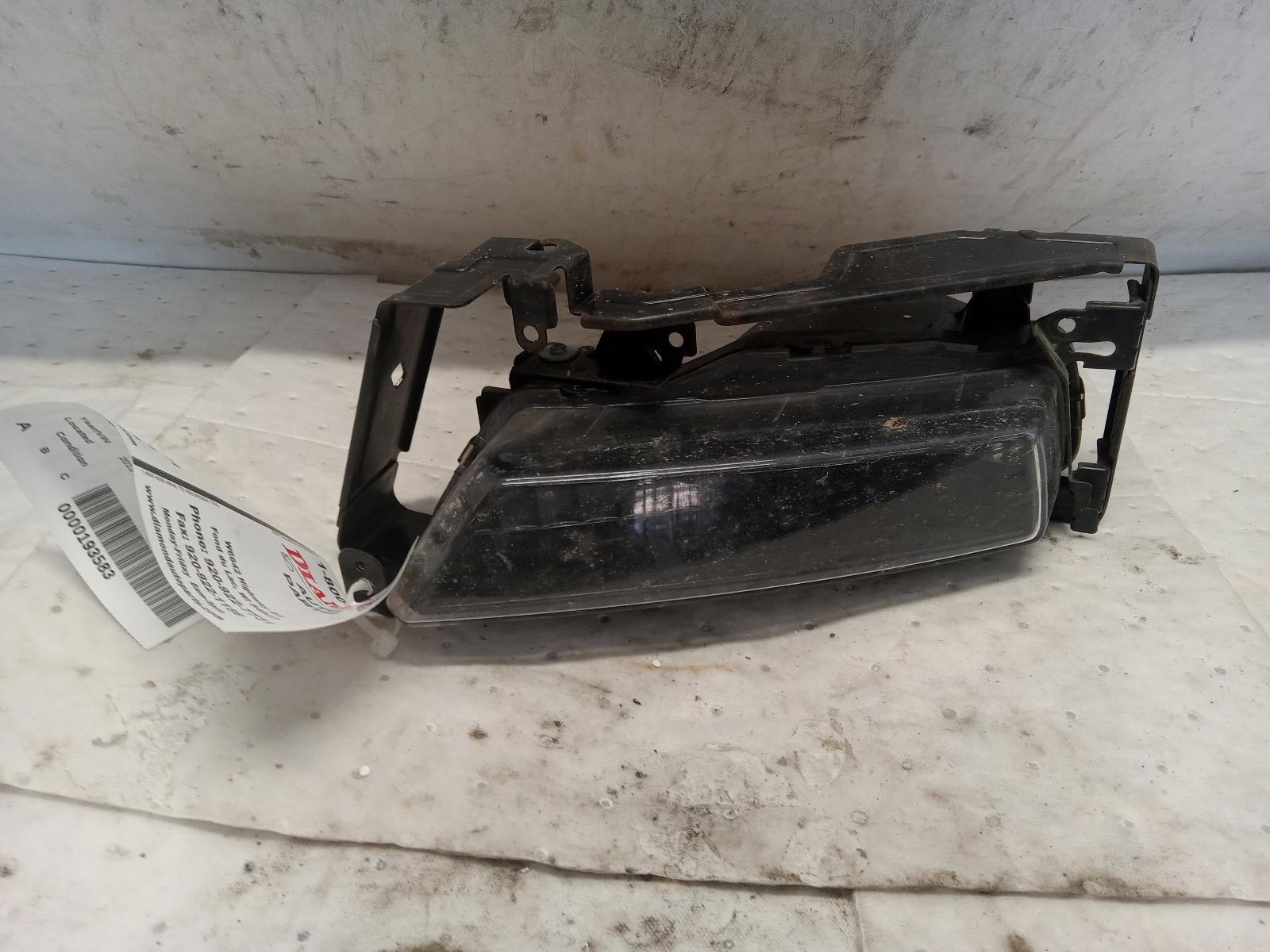 Front Lamp for Honda vehicles