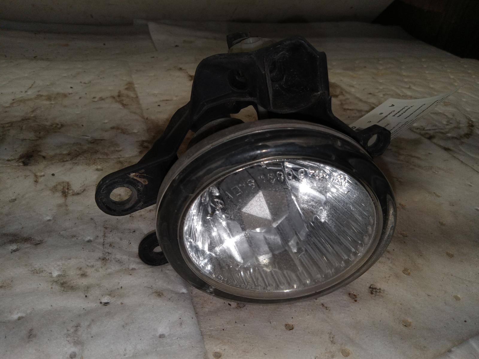 Front Lamp for Subaru vehicles