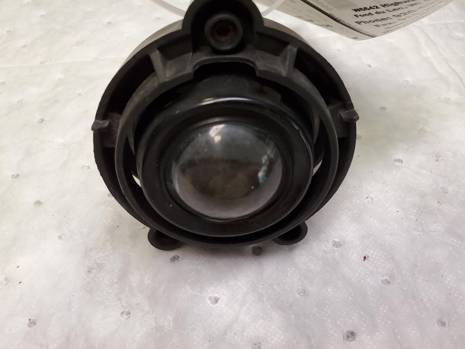 Front Lamp for Kia vehicles