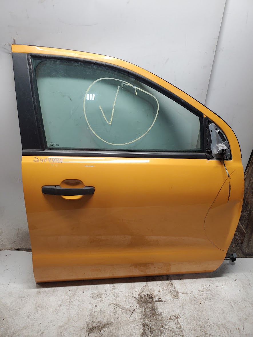 Front Door Assembly for Ford vehicles