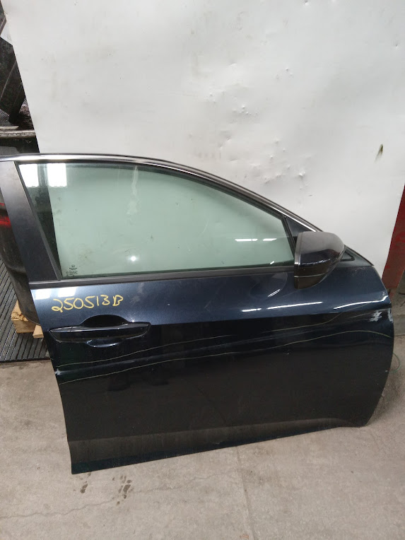 Front Door Assembly for Honda vehicles