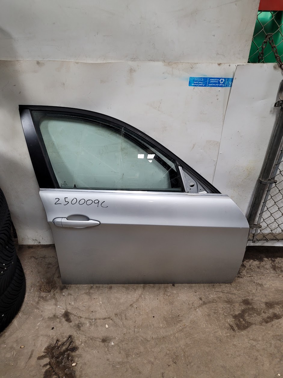 Front Door Assembly for Bmw vehicles
