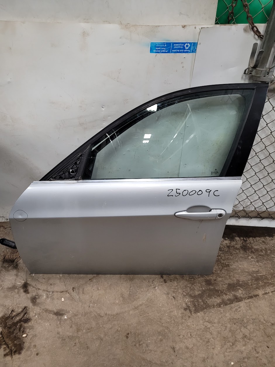 Front Door Assembly for Bmw vehicles