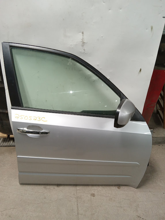 Front Door Assembly for Subaru vehicles