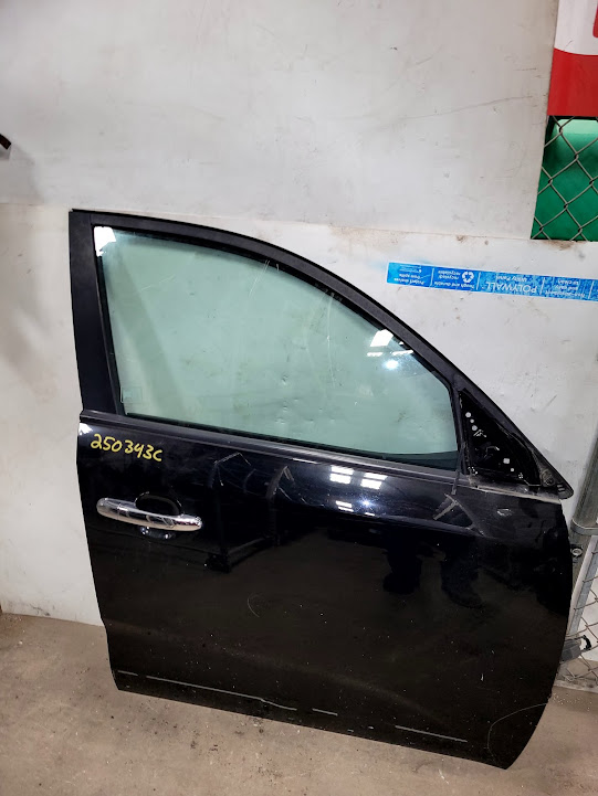 Front Door Assembly for Kia vehicles
